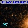 Cl* NGC 1978    WBT    3456