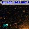 Cl* NGC 1978    WBT    3457