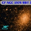 Cl* NGC 1978    WBT    3458