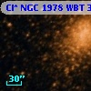 Cl* NGC 1978    WBT    3459