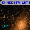 Cl* NGC 1978    WBT    3460