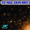 Cl* NGC 1978    WBT    3462