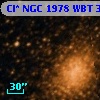 Cl* NGC 1978    WBT    3465