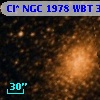 Cl* NGC 1978    WBT    3466