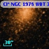 Cl* NGC 1978    WBT    3470