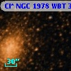 Cl* NGC 1978    WBT    3471