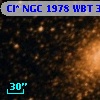 Cl* NGC 1978    WBT    3474