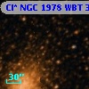 Cl* NGC 1978    WBT    3475