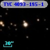 TYC 4093-185-1