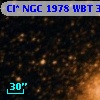 Cl* NGC 1978    WBT    3476