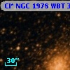 Cl* NGC 1978    WBT    3477