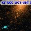 Cl* NGC 1978    WBT    3479