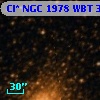 Cl* NGC 1978    WBT    3481