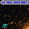 Cl* NGC 1978    WBT    3483