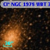 Cl* NGC 1978    WBT    3484