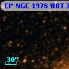Cl* NGC 1978    WBT    3489