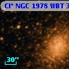 Cl* NGC 1978    WBT    3491