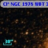 Cl* NGC 1978    WBT    3493