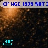 Cl* NGC 1978    WBT    3494