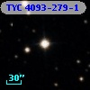 TYC 4093-279-1