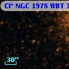 Cl* NGC 1978    WBT    3496