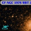 Cl* NGC 1978    WBT    3497