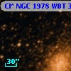 Cl* NGC 1978    WBT    3498