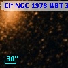 Cl* NGC 1978    WBT    3499