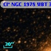Cl* NGC 1978    WBT    3500
