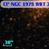Cl* NGC 1978    WBT    3505