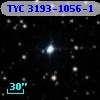 TYC 3193-1056-1