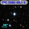 TYC 3166-662-1
