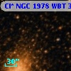 Cl* NGC 1978    WBT    3506