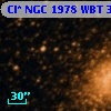 Cl* NGC 1978    WBT    3508
