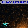 Cl* NGC 1978    WBT    3510