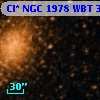 Cl* NGC 1978    WBT    3512