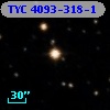 TYC 4093-318-1