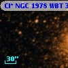 Cl* NGC 1978    WBT    3516