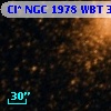 Cl* NGC 1978    WBT    3521