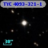 TYC 4093-321-1