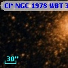 Cl* NGC 1978    WBT    3527