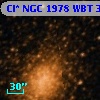 Cl* NGC 1978    WBT    3530