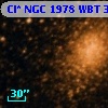 Cl* NGC 1978    WBT    3531