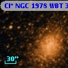 Cl* NGC 1978    WBT    3533