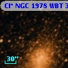 Cl* NGC 1978    WBT    3534