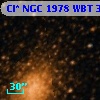 Cl* NGC 1978    WBT    3535