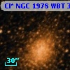 Cl* NGC 1978    WBT    3536