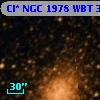 Cl* NGC 1978    WBT    3538
