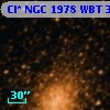 Cl* NGC 1978    WBT    3540