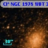 Cl* NGC 1978    WBT    3543